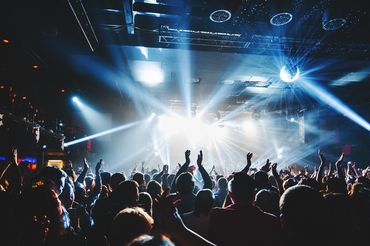 Koncert