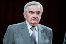 Tadeusz Sznuk