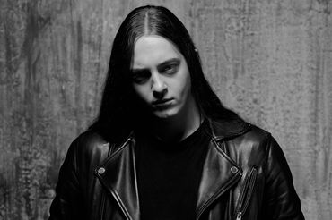 Perturbator