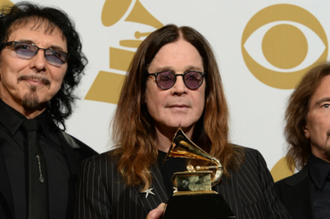Geezer Butler odpowiada na zarzuty Ozzy'ego