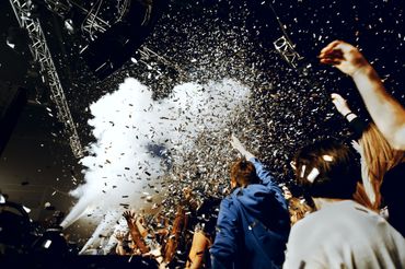 Festiwal muzyczny
