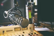 Radio
