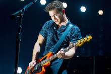 Royal Blood