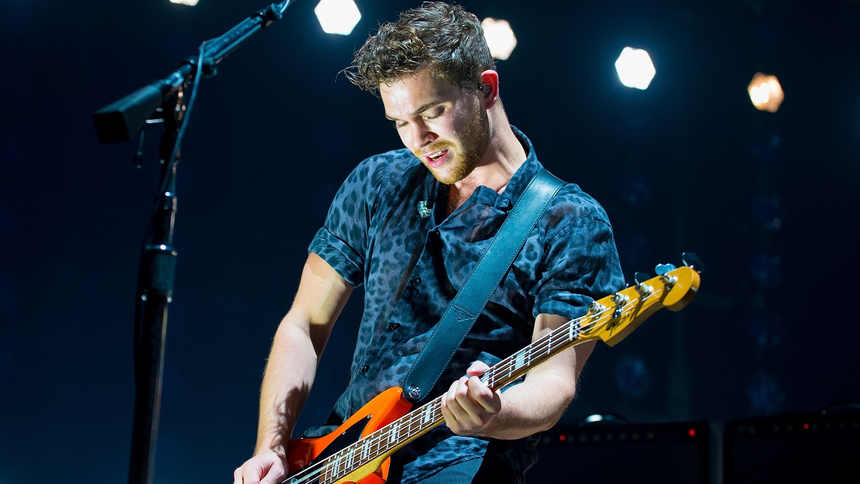 Royal Blood