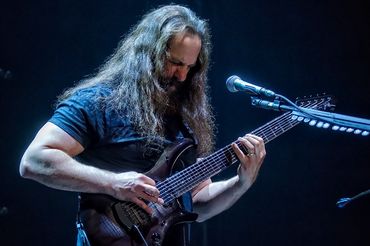 Dream Theater