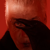 Till Lindemann
