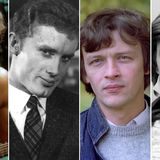 Quiz - najlepsi polscy aktorzy