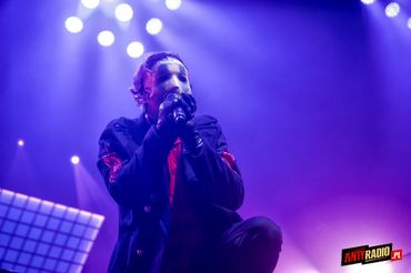 Slipknot
