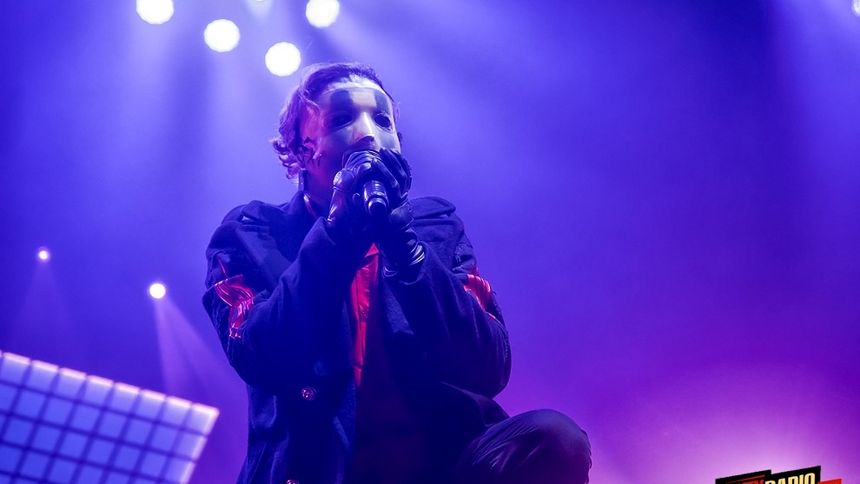 Slipknot