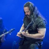 Dream Theater