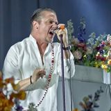Faith No More