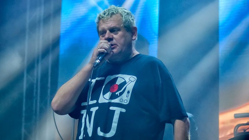 Kazik Staszewski