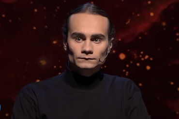 Artur Baranowski