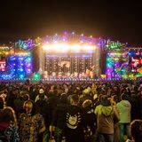 Pol'and'Rock Festival 2023