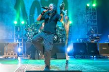 Korn