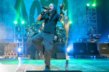 Korn