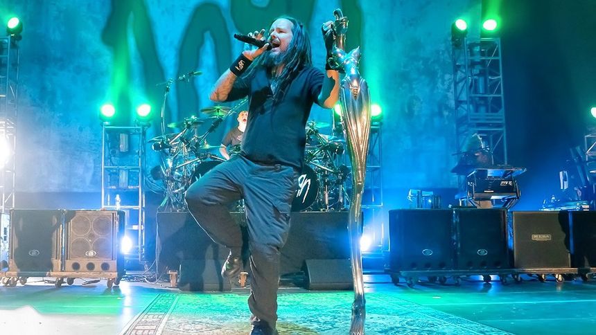 Korn
