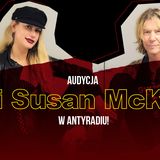 Duff McKagan, basista Guns N' Roses w Antyradiu