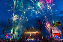 festiwal muzyczny