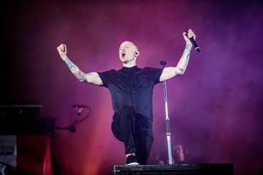Linkin Park