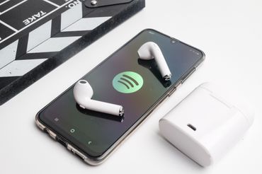 Spotify