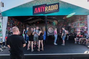 Open'er Festival 2023