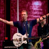 Queens of the Stone Age