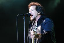 Pearl Jam