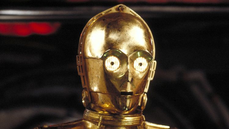 Star Wars