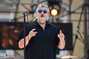 Krzysztof Cugowski