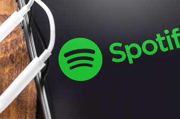 Spotify podnosi cenę