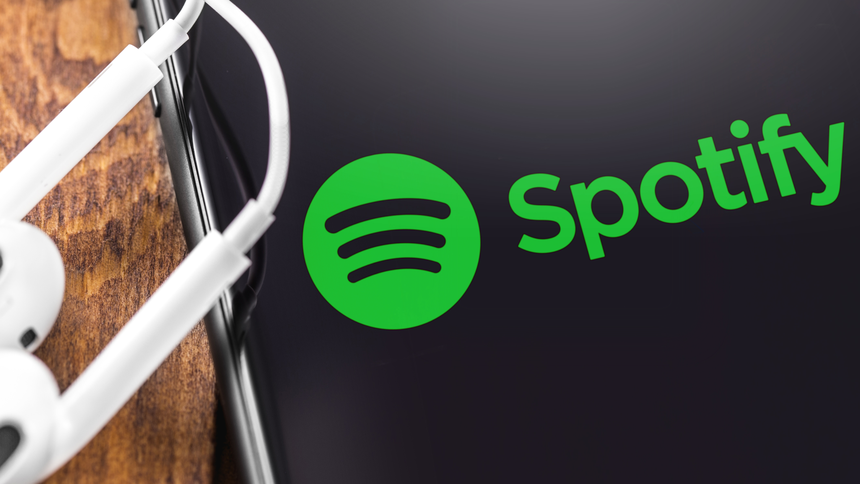 Spotify podnosi cenę