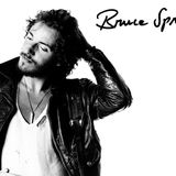 Bruce Springsteen