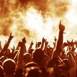 Koncert