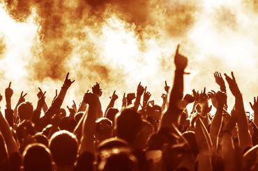 Koncert