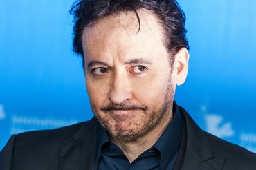 John Cusack
