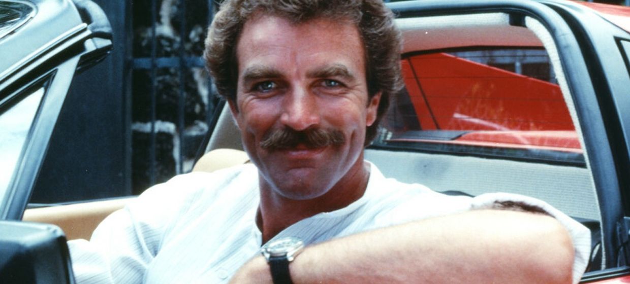 Selleck