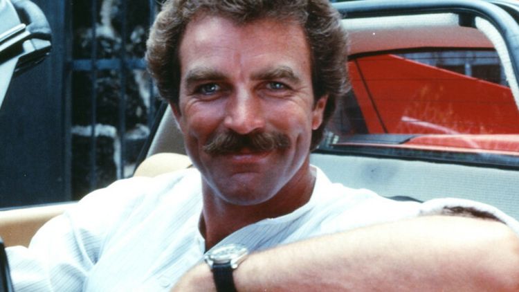 Selleck