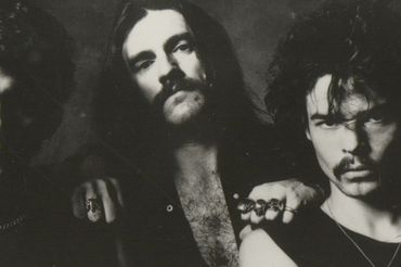 Motorhead