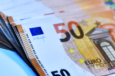 UE - przepisy dotyczące limitów gotówki