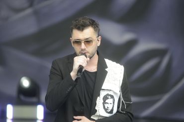 Kamil Bednarek