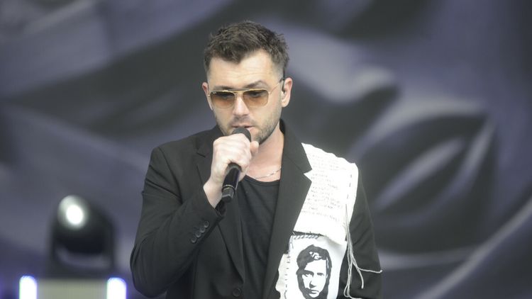 Kamil Bednarek