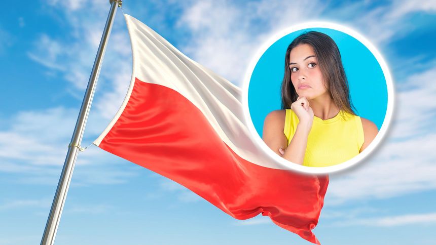 Przysłowia