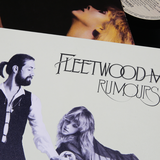  Fleetwood Mac
