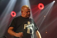 Kazik Staszewski