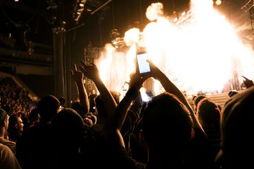 Koncert