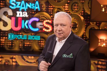 Marek Sierocki