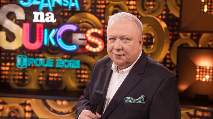 Marek Sierocki