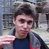 jawed