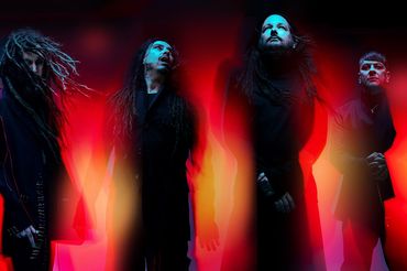 Korn